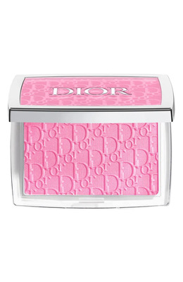 Dior Backstage Rosy Glow Blush