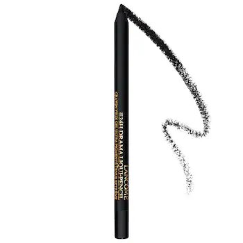 Lancome Drama Liqui-Pencil Eyeliner