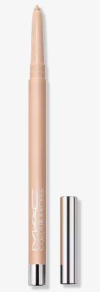 MAC Colour Excess Gel Pencil Eye-Liner