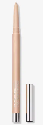 MAC Colour Excess Gel Pencil Eye-Liner