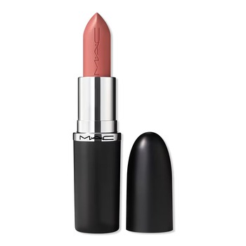 MAC Cximinal Sleek Satin Lipstick