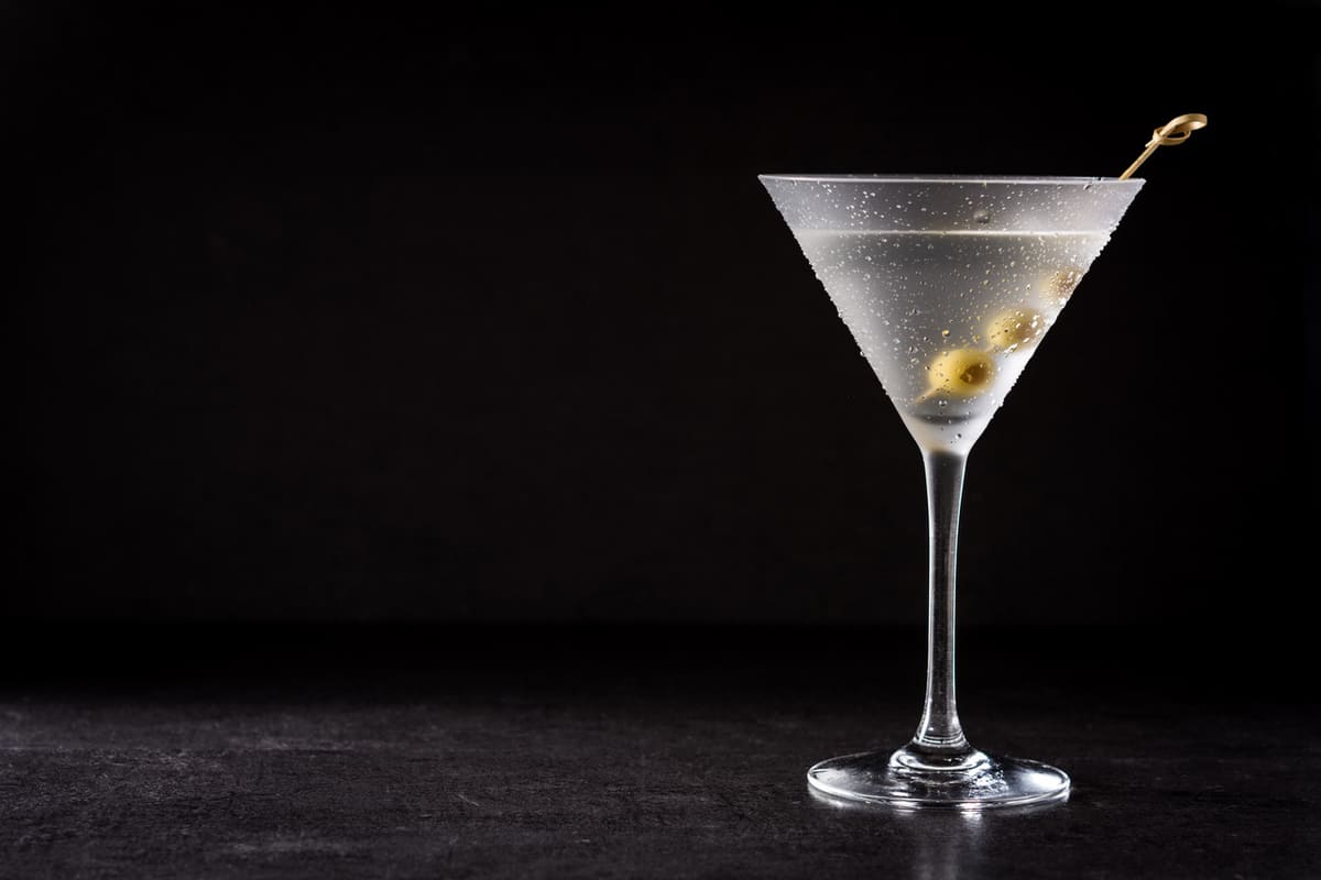 Martini