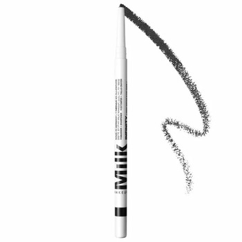 Milk Infinity Long Lasting Waterproof Eyeliner Pencil