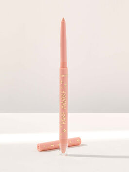 Tarte Fake Awake Eye Highlight