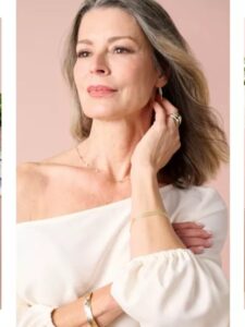 qvc feature spring fashion 1