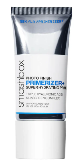 smashbox-photo-finish-primerizer