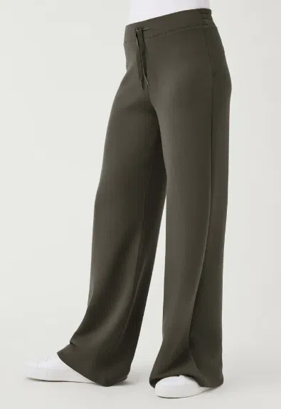 spanx pants