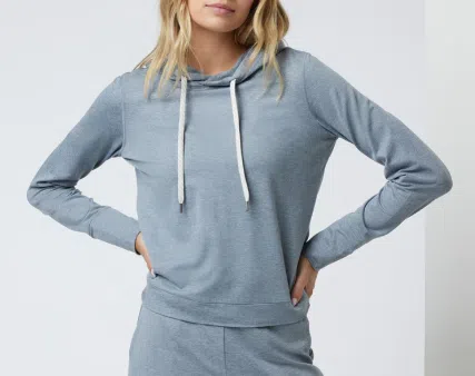 vuori sweater