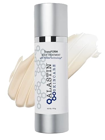 ALASTIN Skincare TransFORM Body Treatment Skin Firming Lotion, $216