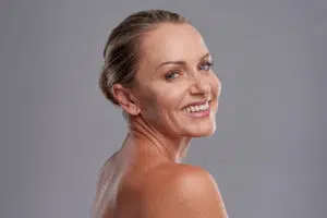 Erno-Laszlo-Anti-Aging-Skincare-Feature