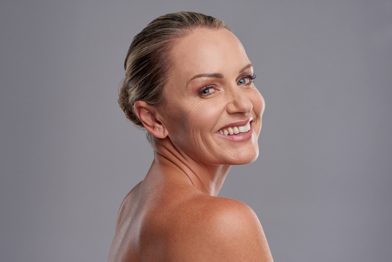 Erno-Laszlo-Anti-Aging-Skincare-Feature