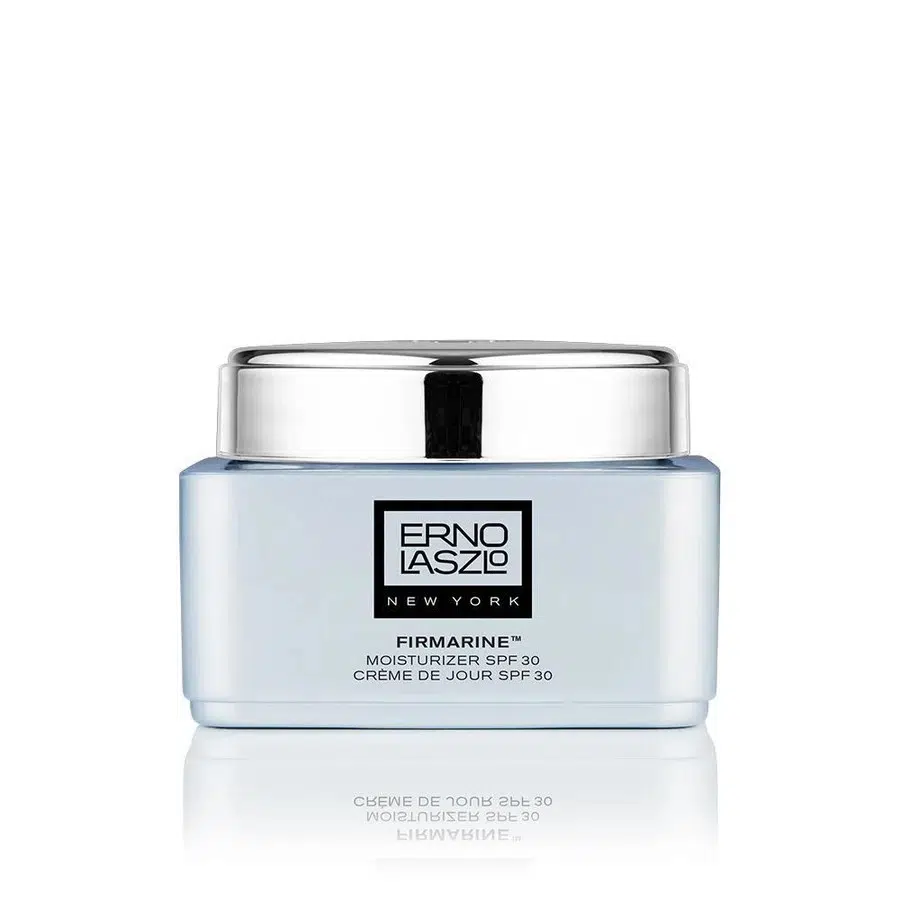 Erno Laszlo Firmarien Moisturizer