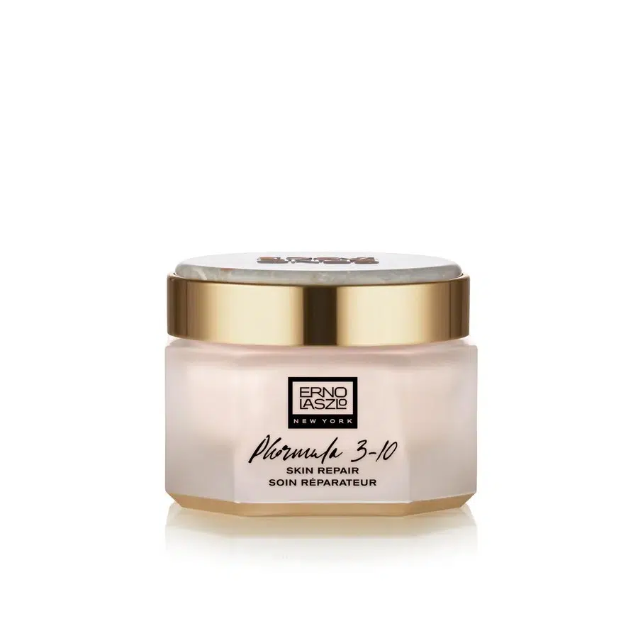 Erno Laszlo Phormula 3 10 Skin Repair Balm