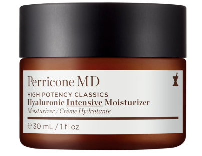 Perricone MD High Potency Hyaluronic Intensive Body Therapy