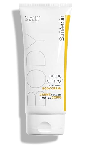 StriVectin Crepe Control Tightening Body Cream