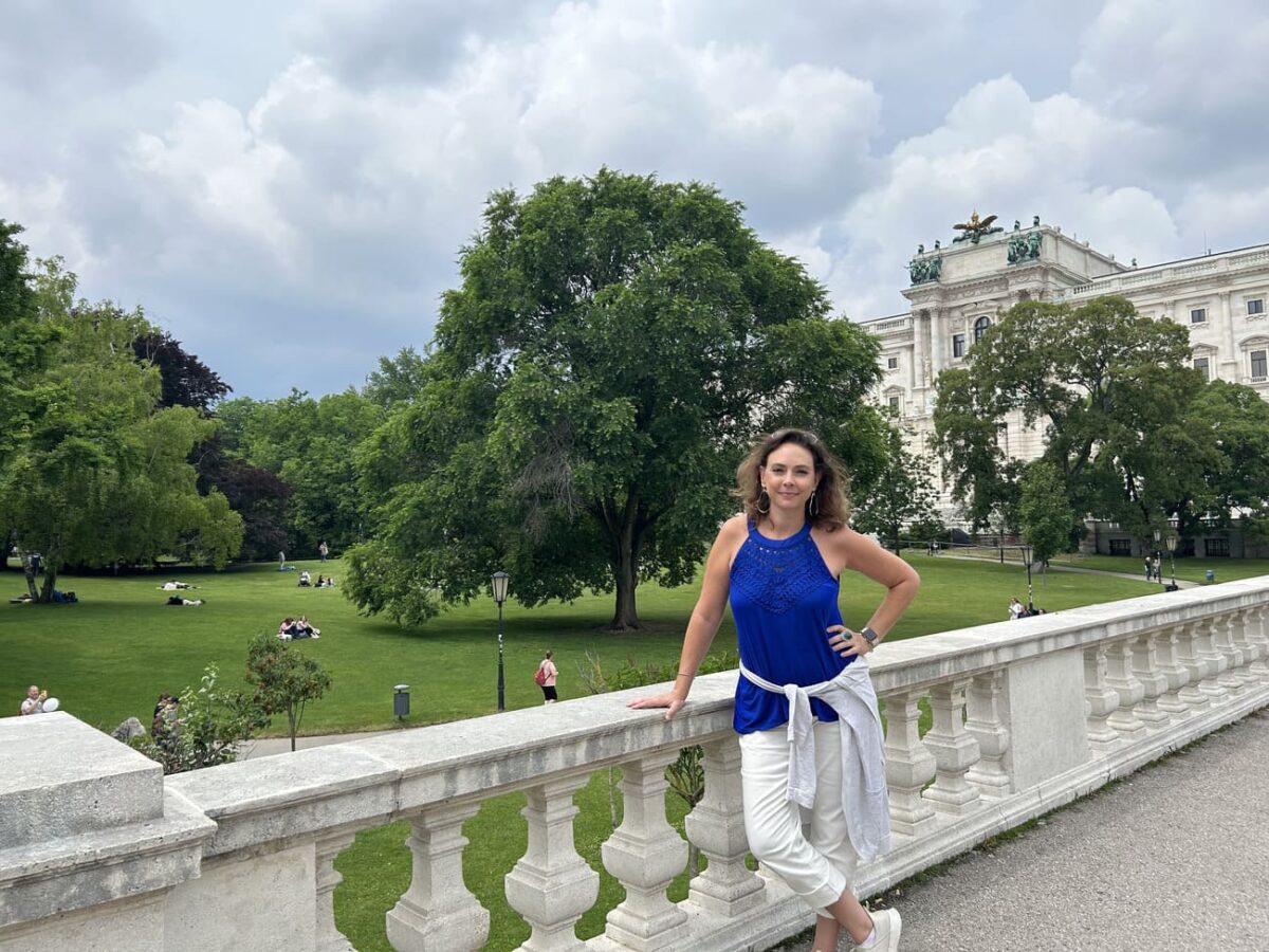 The Best White Jeans for Women