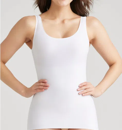 Yummie 6-in-1 Shaping Tank