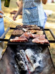 grilling bbq; summer recipes; barbeque recipes