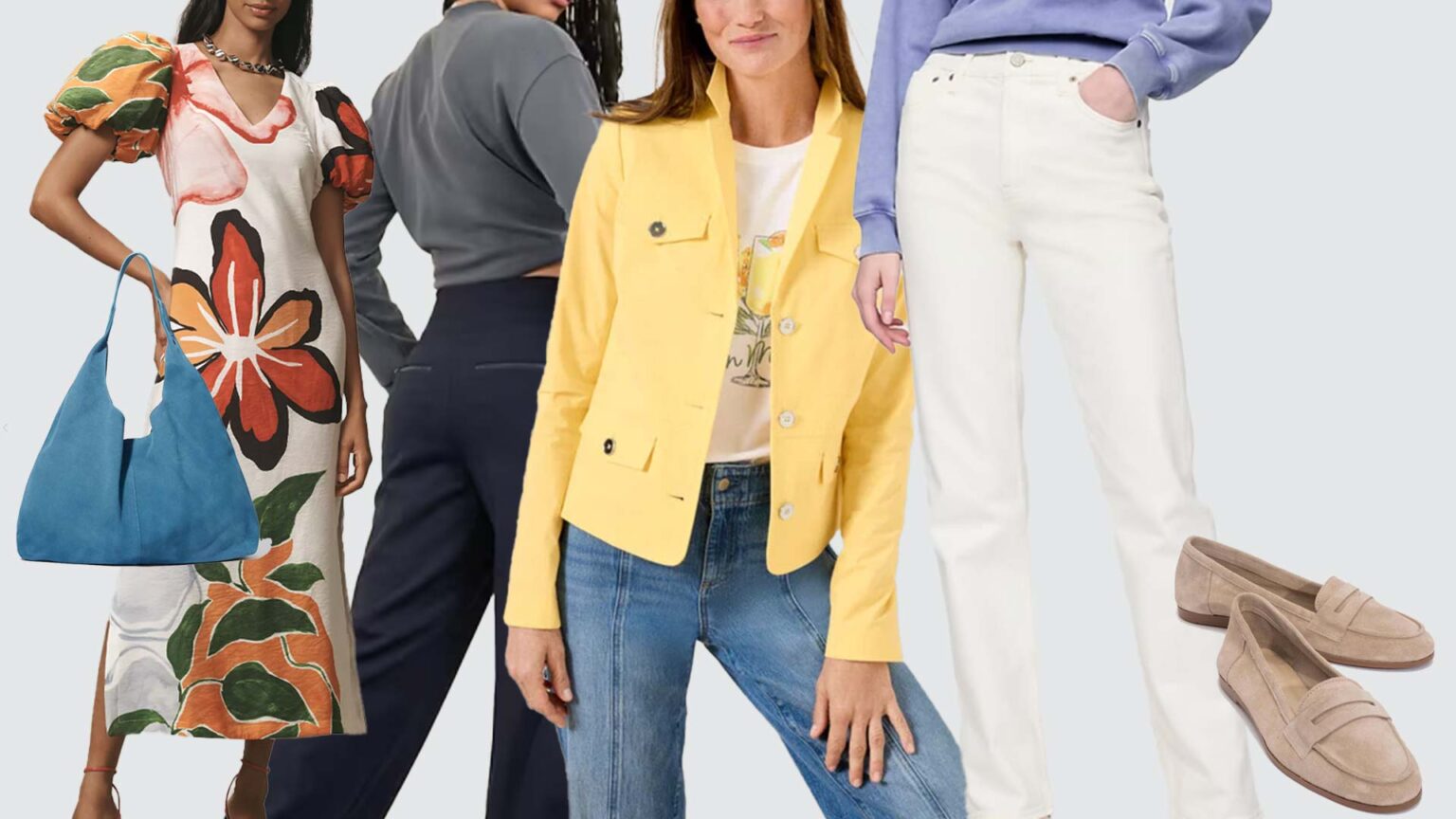 featured-image-fashion