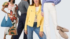 featured-image-fashion