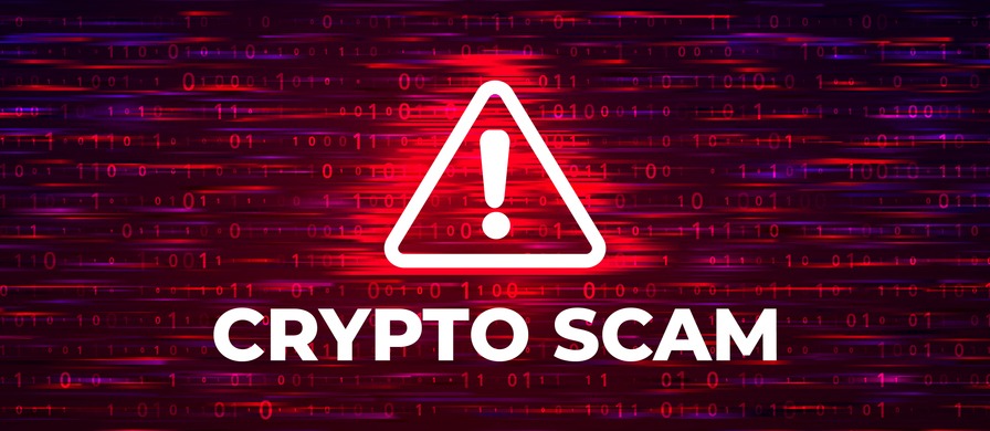 How to Avoid Getting Scammed: Common Scams