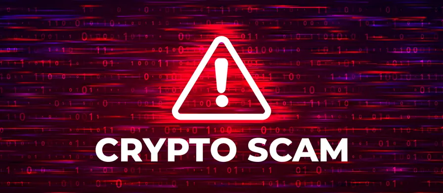 How to Avoid Getting Scammed: Common Scams