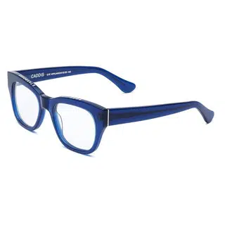 Caddis Sunglasses