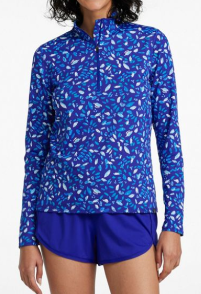 LL Bean SunSmart® UPF 50+ Sun Shirt (3 colors), $79