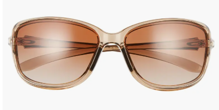 Oakley Cohort 62mm (2 colors), $154