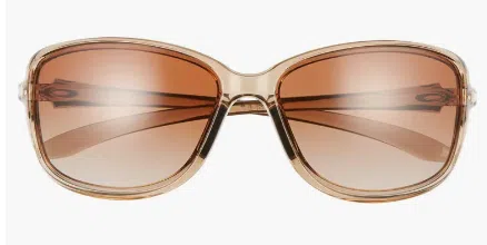 Oakley Cohort 62mm (2 colors), $154