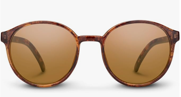 Suncloud Low Key Tortoise Frame, $43.96 (was 54.95)