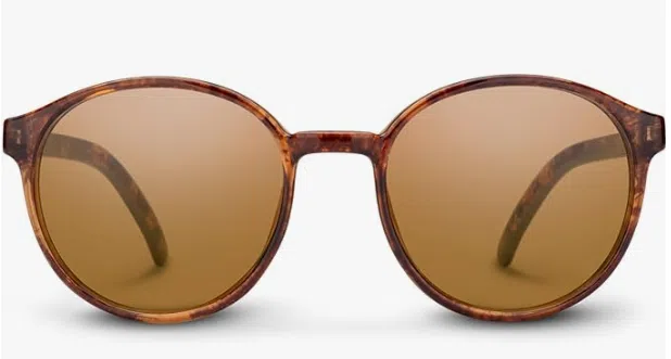 Suncloud Low Key Tortoise Frame, $43.96 (was 54.95)