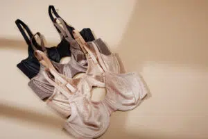 Best bras for older women, Wacoal