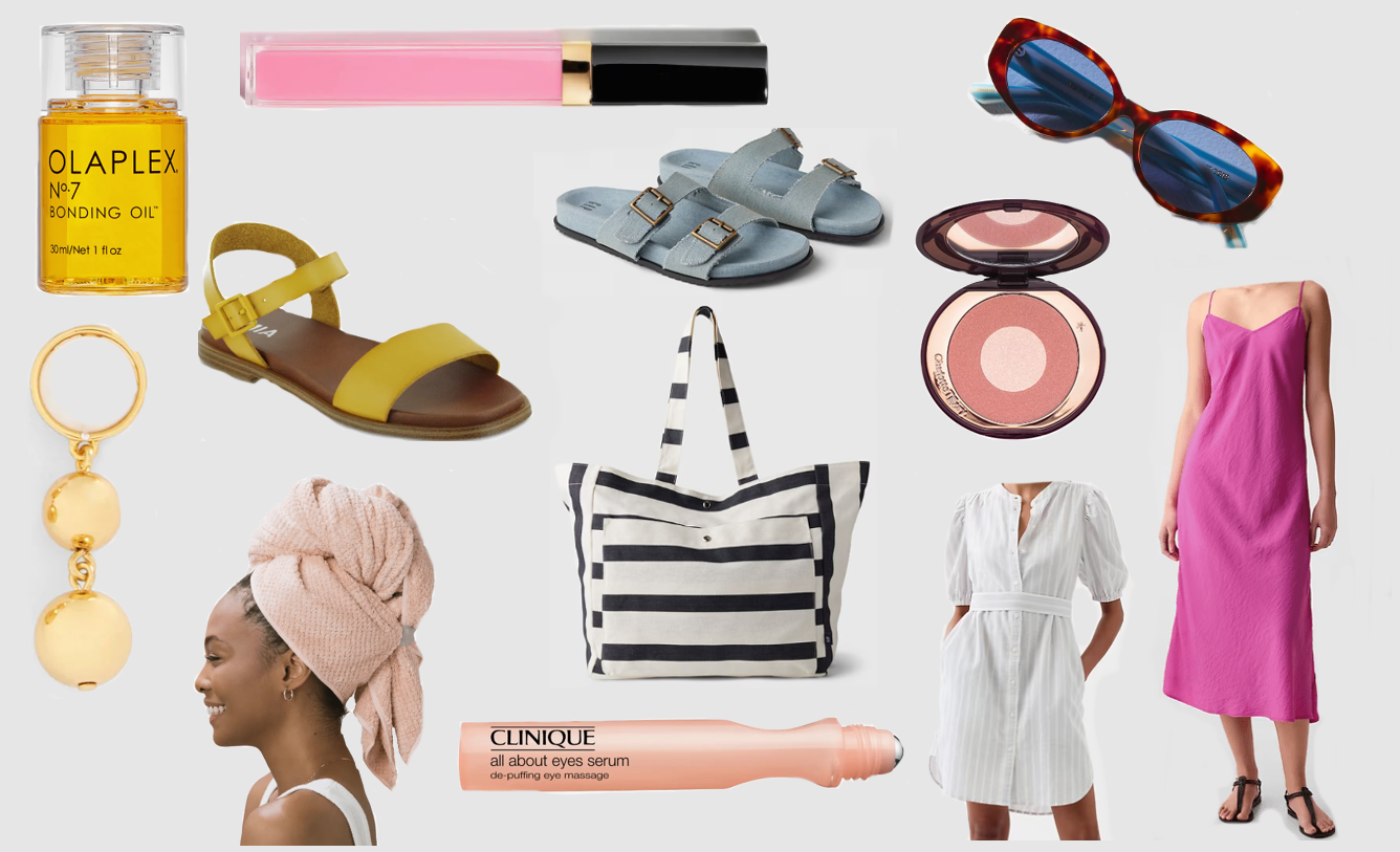 50 under 50 feature colored