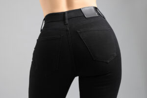 How to get a butt lift without surgery