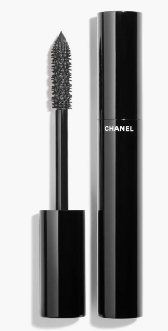 Chanel Le Volume Waterproof Mascara (2 colors), $40