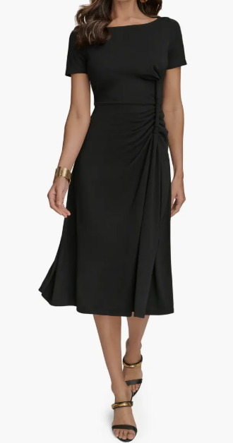 Donna Karan New York, $89.99 (was $149)