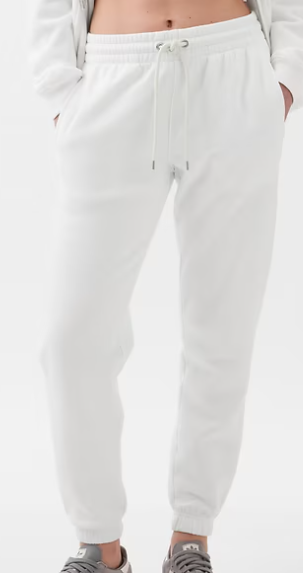 Gap Vintage Soft Classic Joggers $29, (was $49.95)