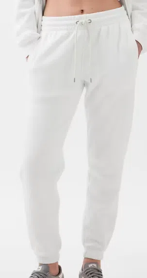 Gap Vintage Soft Classic Joggers $29, (was $49.95)