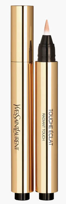 Yves Saint Laurent Awakening Concealer Click Pen (14 colors), $34 (was $40)