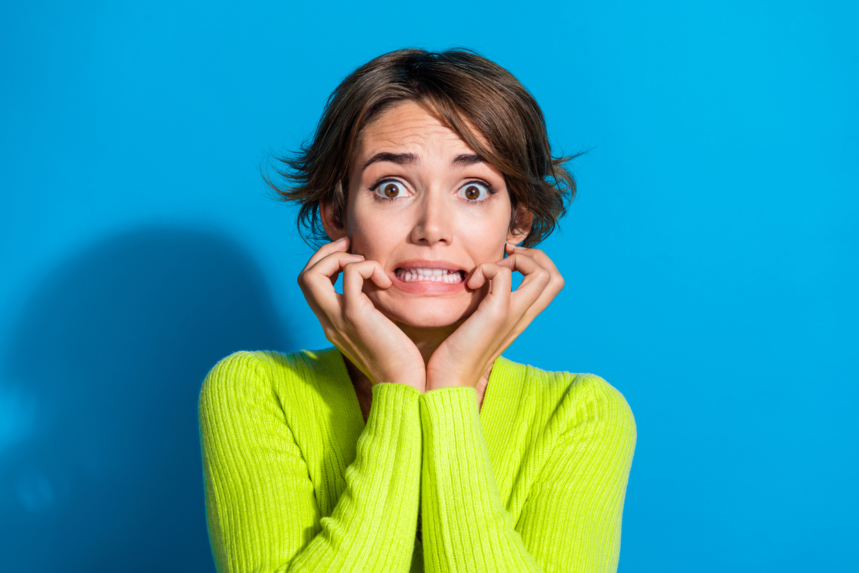 Natural remedies for anxiety