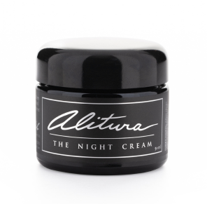 Alitura Night Cream