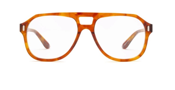 Caddis Root Cause Analysis