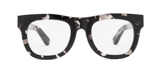 Caddis D28 Reader, $140