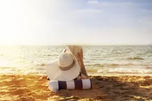 July and summer reading list summer books sandy's selections