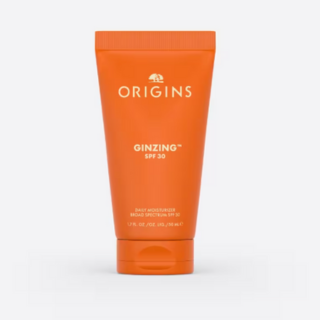 Origins - GINZING™ SPF 30 Daily Moisturizer, $38
