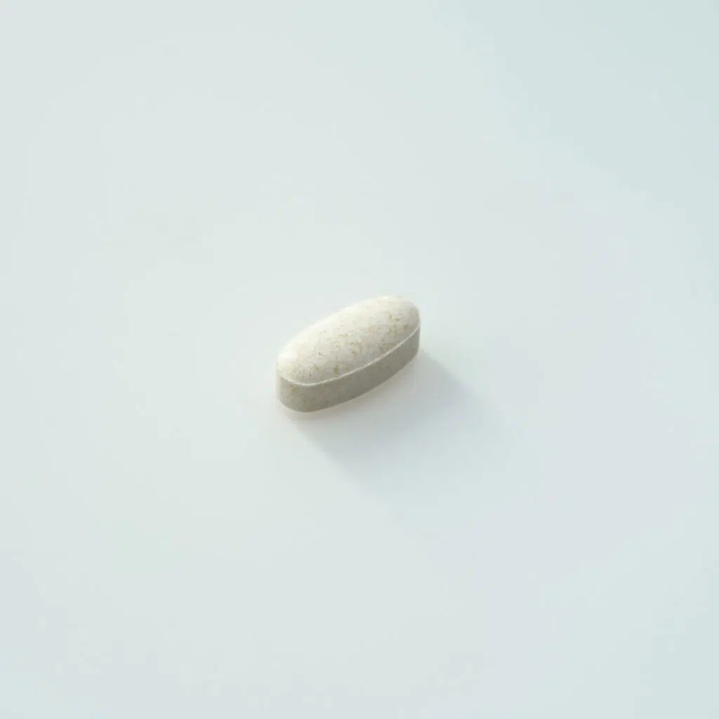 Seed VS-01 Vaginal Health