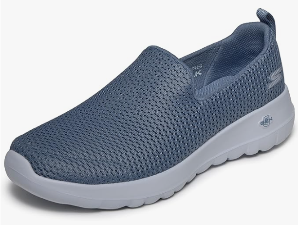 Skechers Women's Go Walk Joy Cushioning Sneakers (14 colors), $39.99+