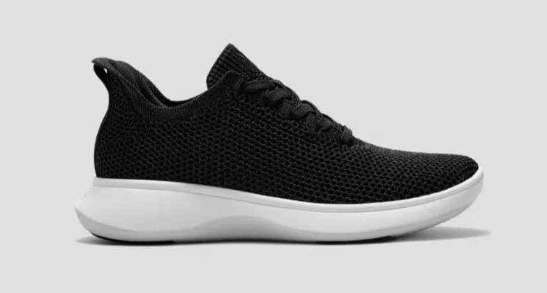 Vivaia Unisex Sneaker Sliders, $119
