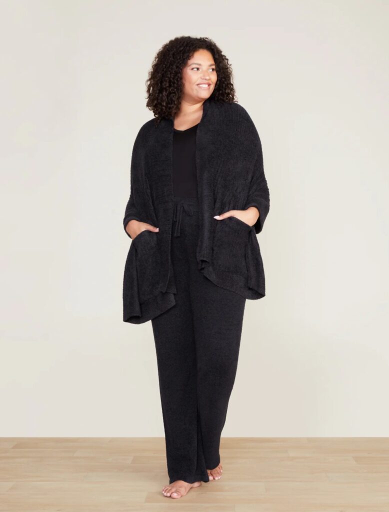 CozyChic Lite® Travel Shawl